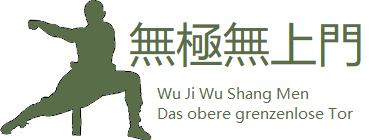 WUGIWU – Das obere grenzenlose Tor